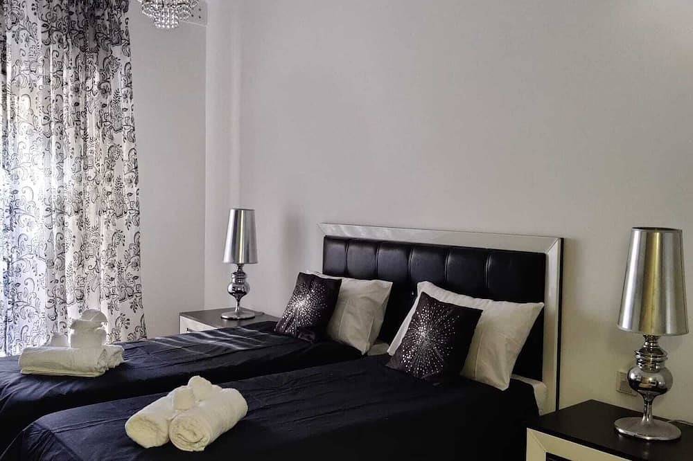 Ganze Wohnung, Tal-Munfuha- Centrally located Space. in Valletta, Insel Malta