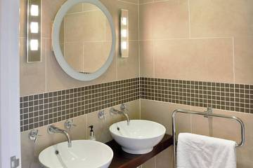 Cottage for 4 People in Polperro, Fowey, Photo 4