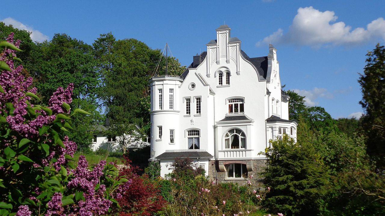 Ganze Ferienwohnung, Ferienwohnung für 4 Personen (120 m²) in Friedrichsbrunn in Friedrichsbrunn, Thale
