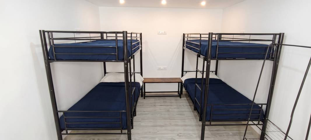 Entire apartment, Welcoming Apartment in Igualada - 65.2 m² - 8 people in Igualada, Barcelona Inland