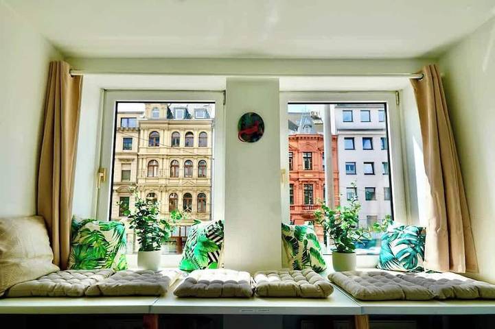 Ferienwohnung für 7 Personen - 1