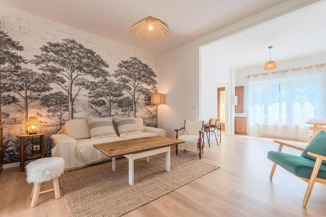 Holiday Home in Mouvaux, Région de Lille