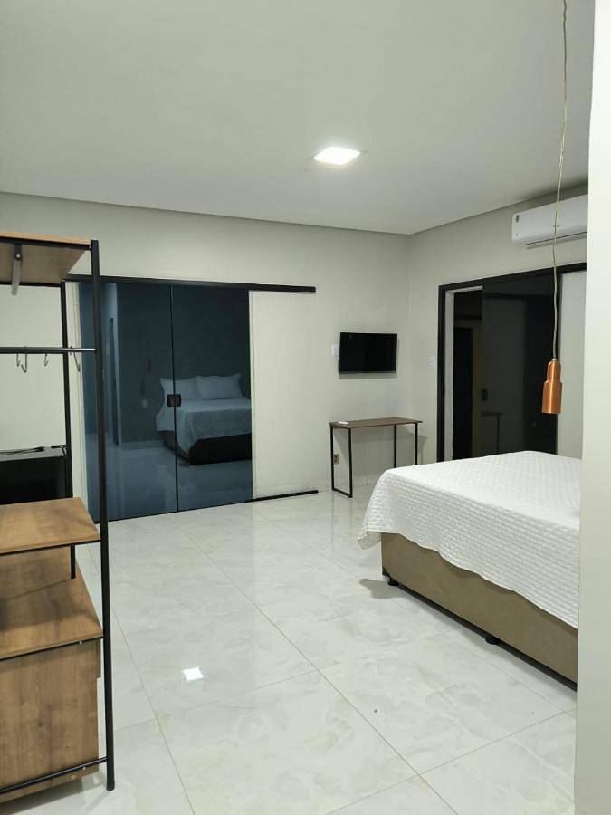 Casas e apartamentos de temporada para 2 pessoas em Palmas