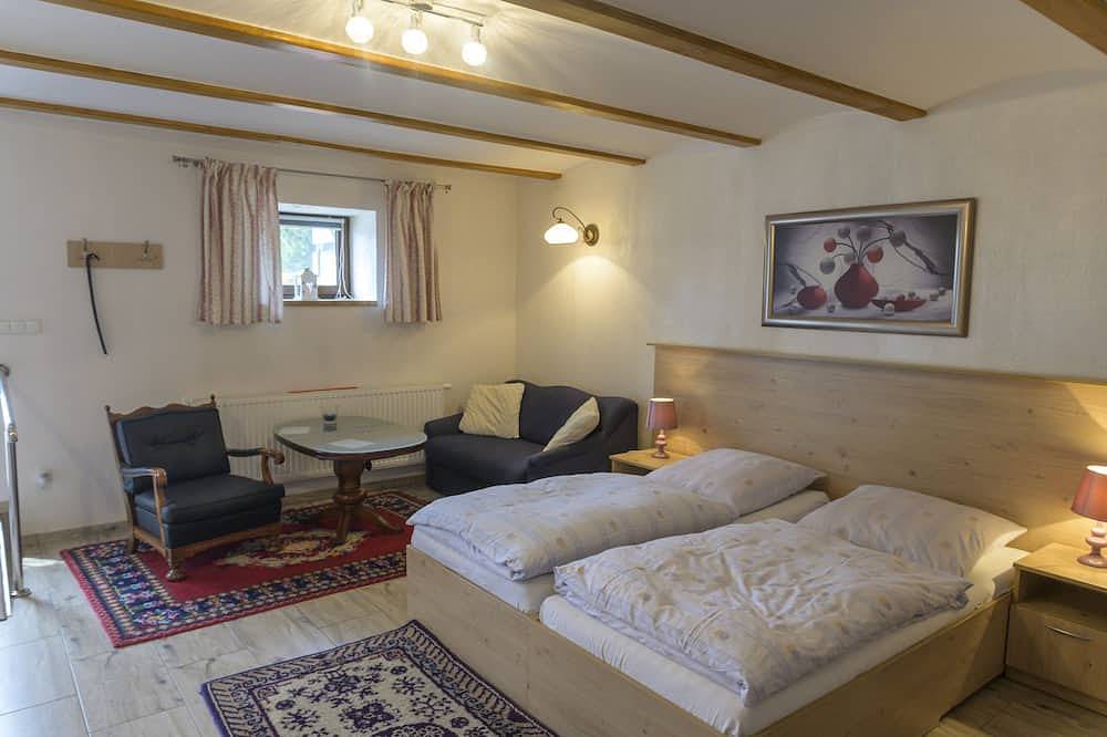 Ganze Wohnung, Farmhouse in Polnische Ostsee