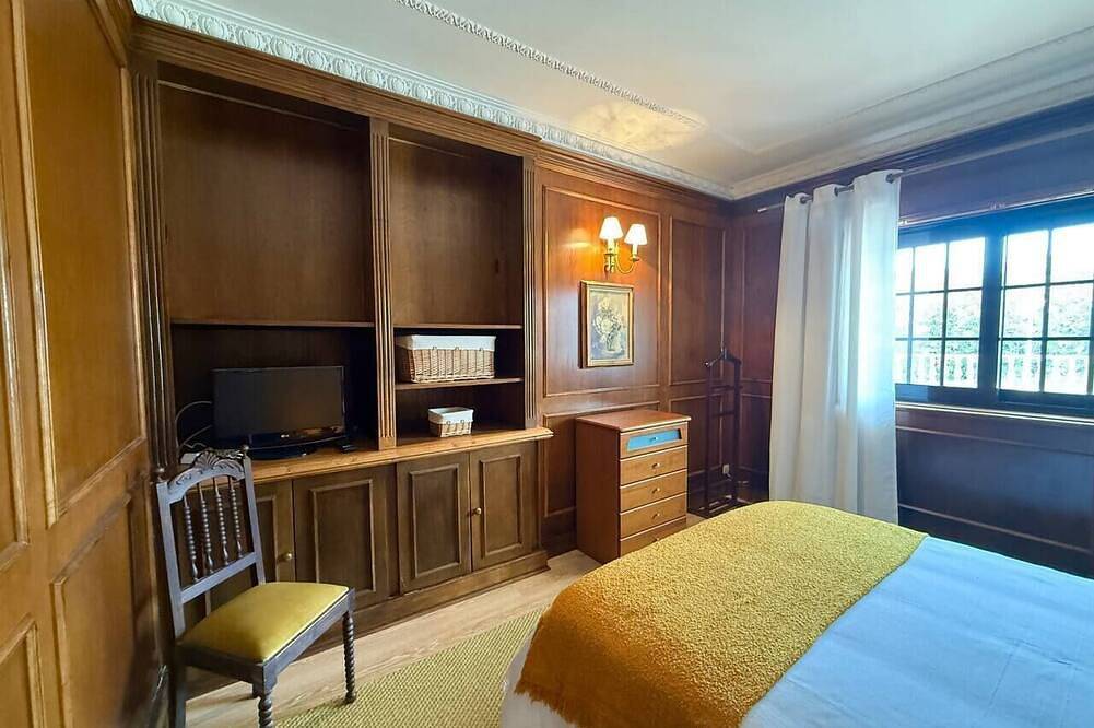 Ganze Wohnung, Fabulous Terrace 3 - Cascais in Cascais e Estoril, Costa de Lisboa