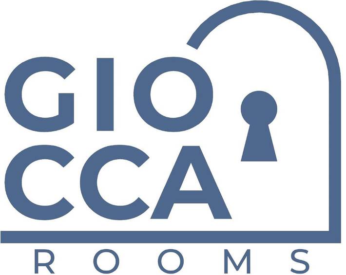 Location de vacances pour 2 personnes, avec balcon, animaux acceptés à Palagiano - 3