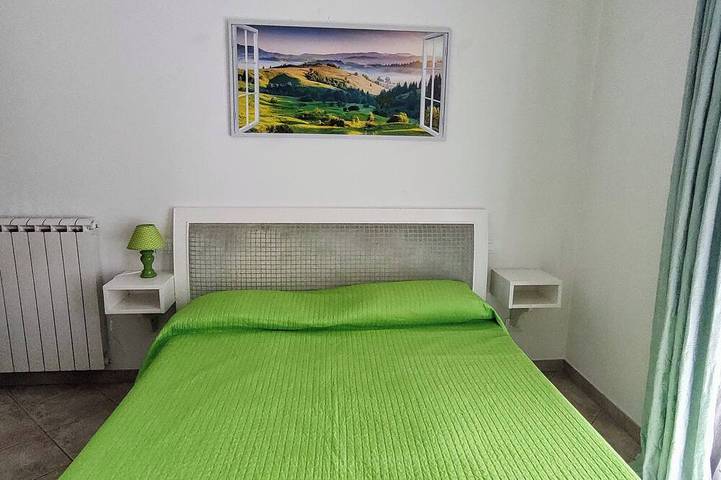 Appartamento intero, Cherry House, Enjoy Mood Apartments in Ponsacco, Pisa e dintorni