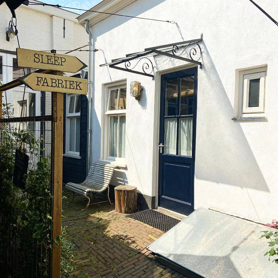 Geheel appartement, Apartment in Nijmegen, Betuwe