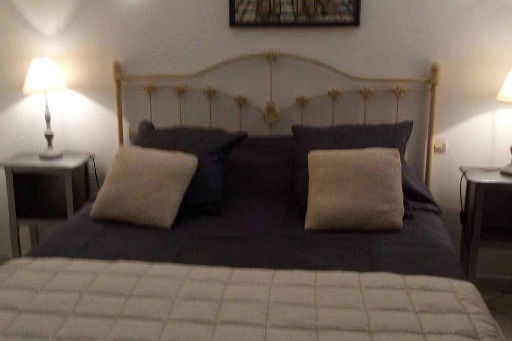 Villa Molto Graziosa Classificata. 900M Spiaggia. Piscina.Climatizazione. 9Pers in Zonza, Sartène e dintorni