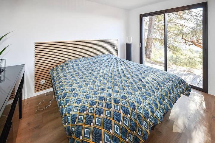 Cozy home in Beaumes-de-Venise in Beaumes-de-Venise, Vaucluse