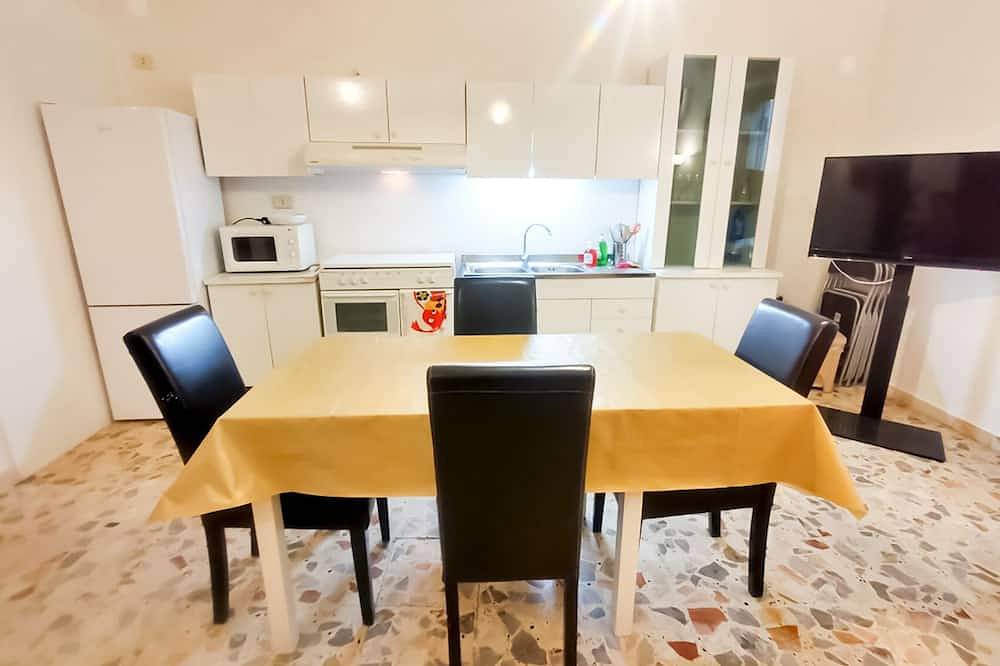 Ganze Wohnung, Atelier Terenzio 24H check in in Licata, Agrigento Provinz