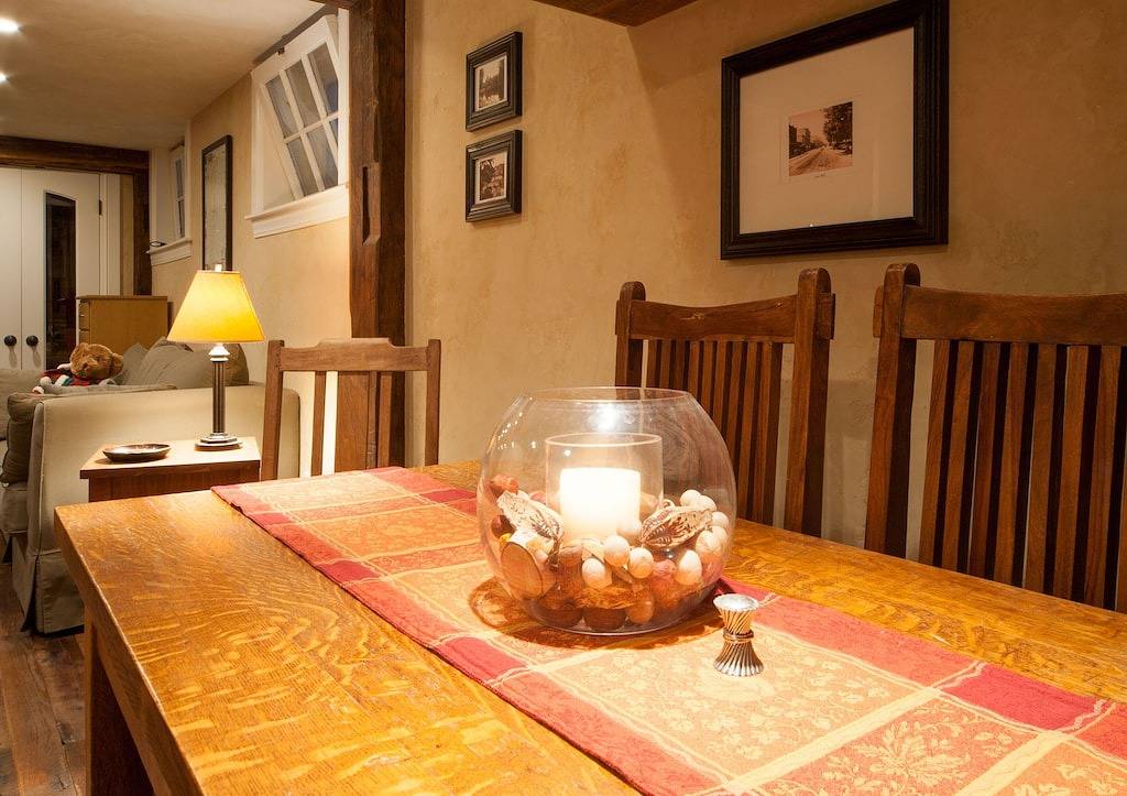 ❤Tolle Lage - Gehen Sie zum Kaffee und Abendessen. 2 Blocks zur Pearl St. Kamin in Boulder, Boulder County