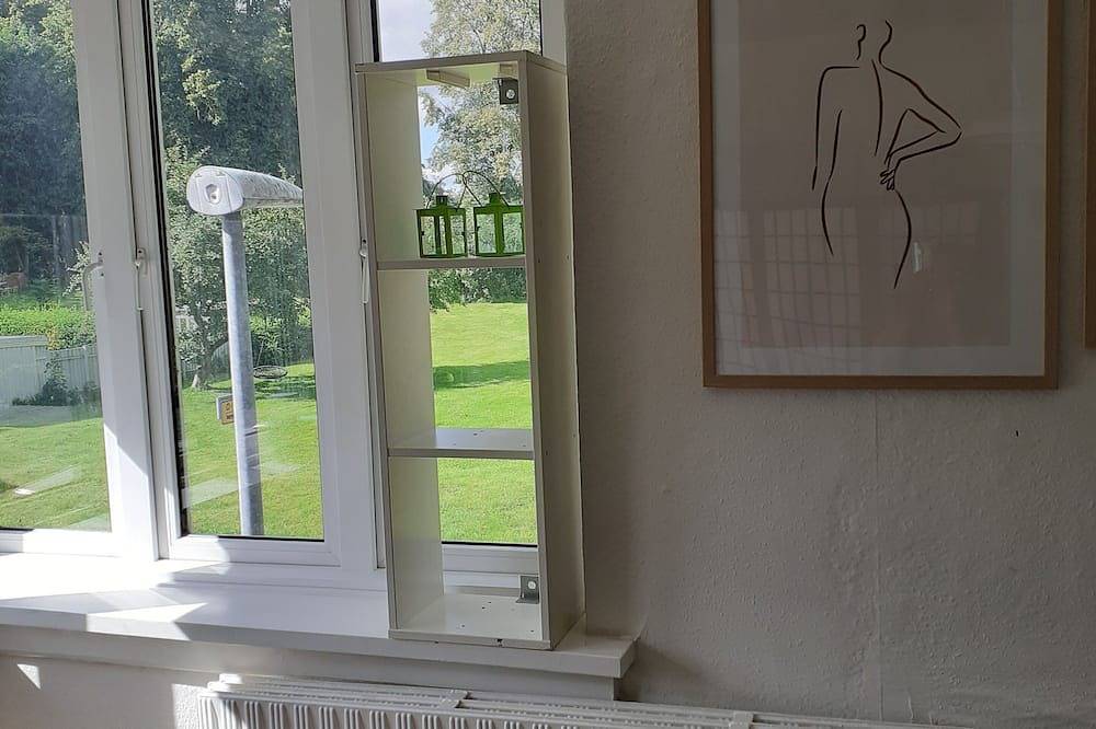 Overnatning billund in Région de Vejle