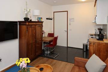 Vakantieappartement voor 2 Personen in Sittard, Limburg, Afbeelding 3