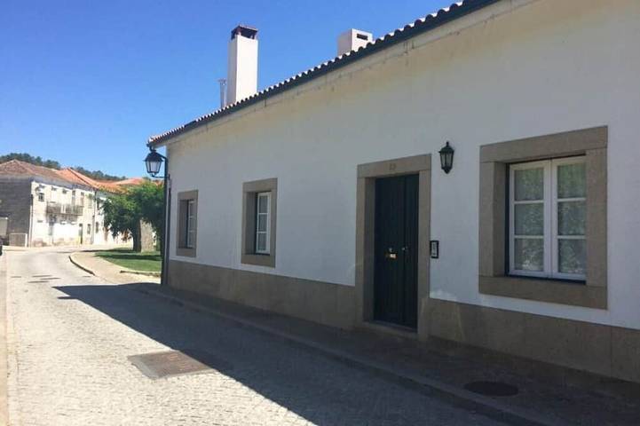Location de vacances pour 6 personnes à Vila Flor - 3