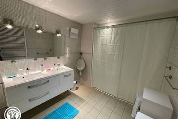 Gîte pour 4 Personnes dans Damvix, Fontenay-le-Comte, Photo 3