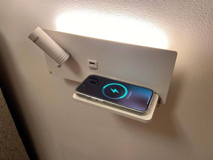 Maison d’hôte pour 2 personnes à Düsseldorf - 4