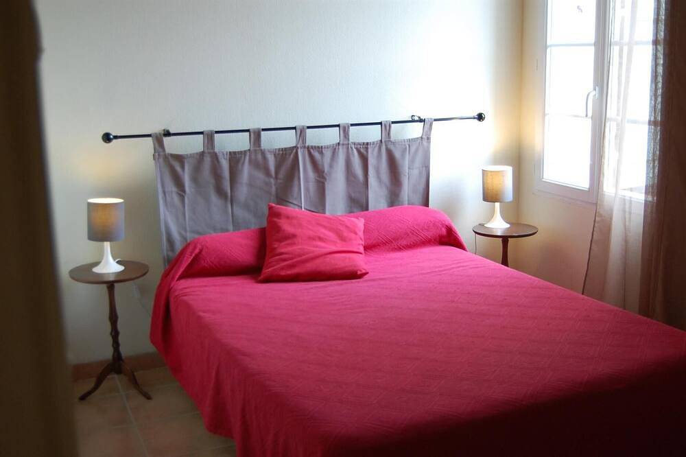 Fuji - Pibrac - Gîte in Pibrac, Toulouse region