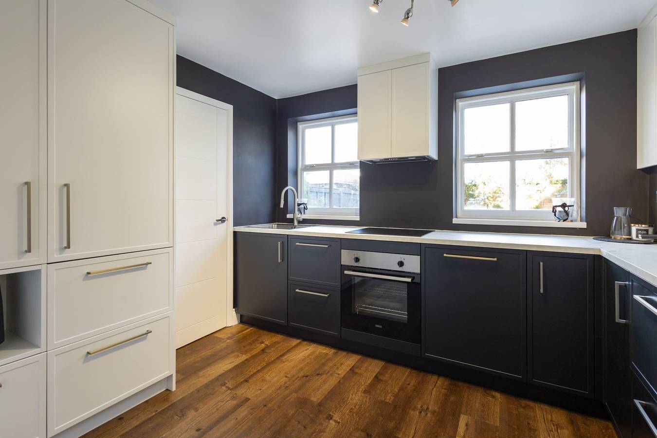 Host Stay Martinhoe in Stockton-on-Tees