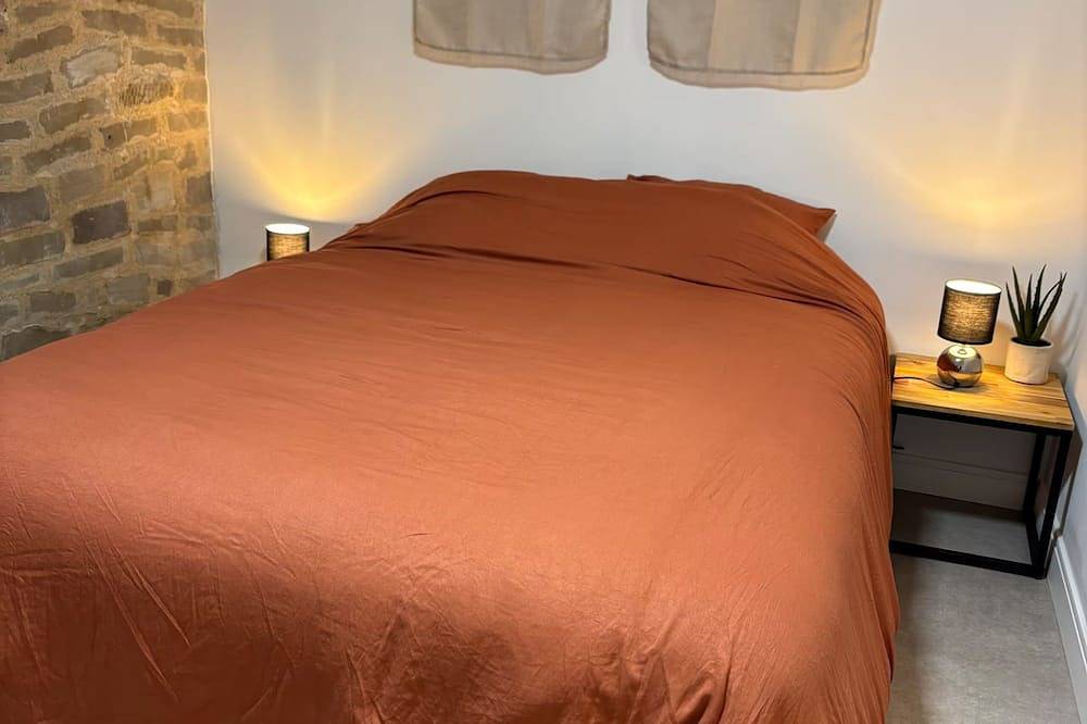 Appartement entier, Appart hôtel l'Exception, jolis logements brivistes in Brive-la-Gaillarde, Région de Brive-la-Gaillarde