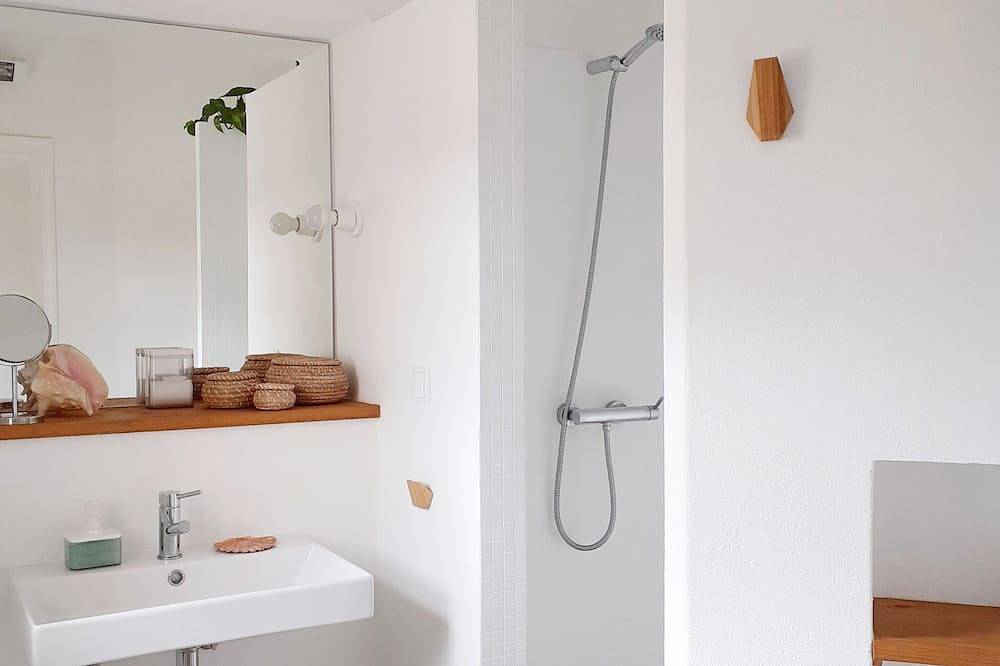 Casa da Bica D'Água - Arelho in Óbidos, Leiria District