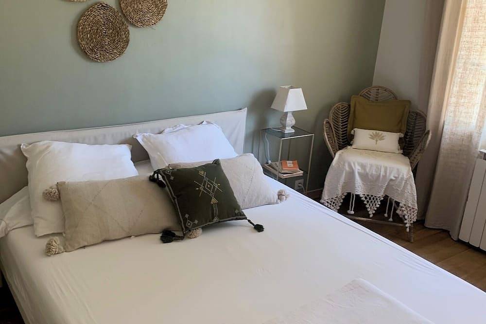 Propriete Familiale En Provence, Avec Dependance De Charme in Saint-Cannat, Région d'Aix-en-Provence