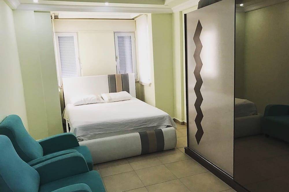 Antalya Belek Luxusvilla mit eigenem Pool in Belek, Provinz Antalya