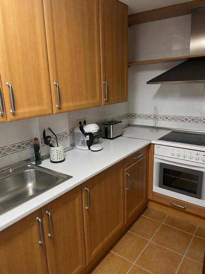 Casa rural para 6 personas, con Terraza y Piscina en Jaca - 2
