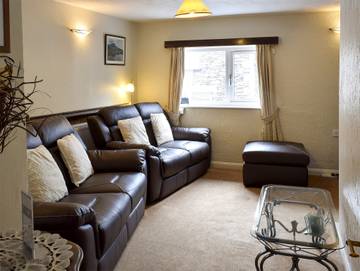 Cottage for 4 People in Windermere, Cumbria, Photo 1