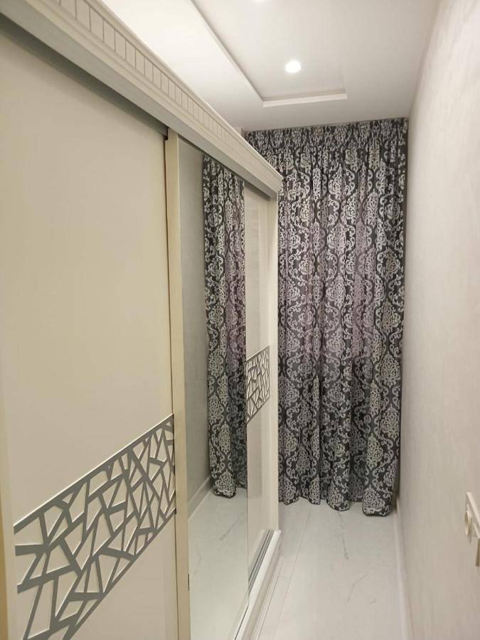 Gîte pour 4 personnes, avec balcon dans Nador - 4