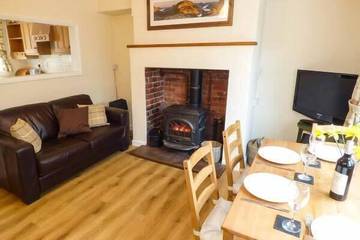 Cottage for 4 People in Cumbria, Photo 4