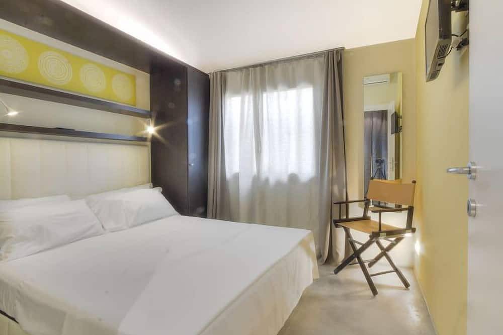 Casa di vacanze Deluxe in Castiglione della Pescaia, Provincia di Grosseto