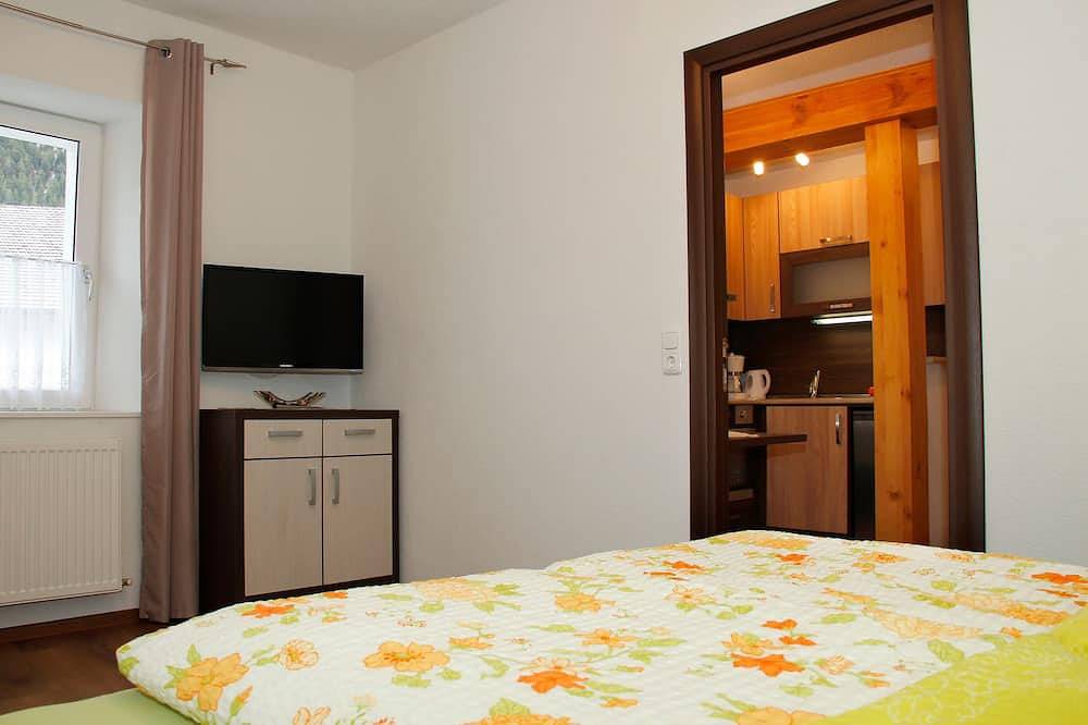 Ganze Wohnung, Ferienwohnung/App. für 2 Gäste mit 30m² in Bichlbach (168732) in Bichlbach, Ammergauer Alpen (Österreich)