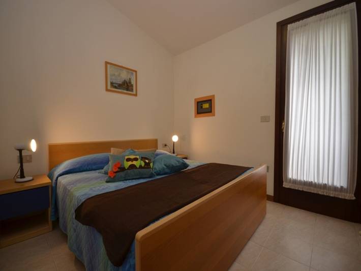 Appartement entier, Séjour spacieux pour familles et amis avec piscine in Bibione, San Michele al Tagliamento