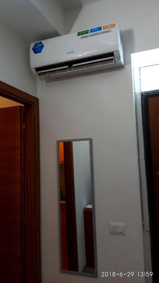 Appartement entier, Archimede in Pavie, Province de Pavie