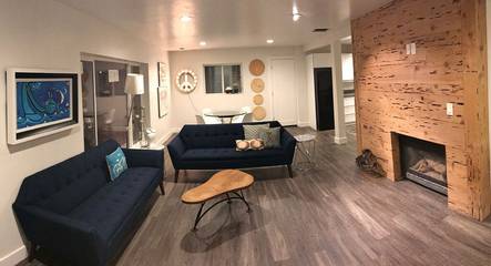 Bed And Breakfasts for 10 Guests in Utah, USA, Picture 1