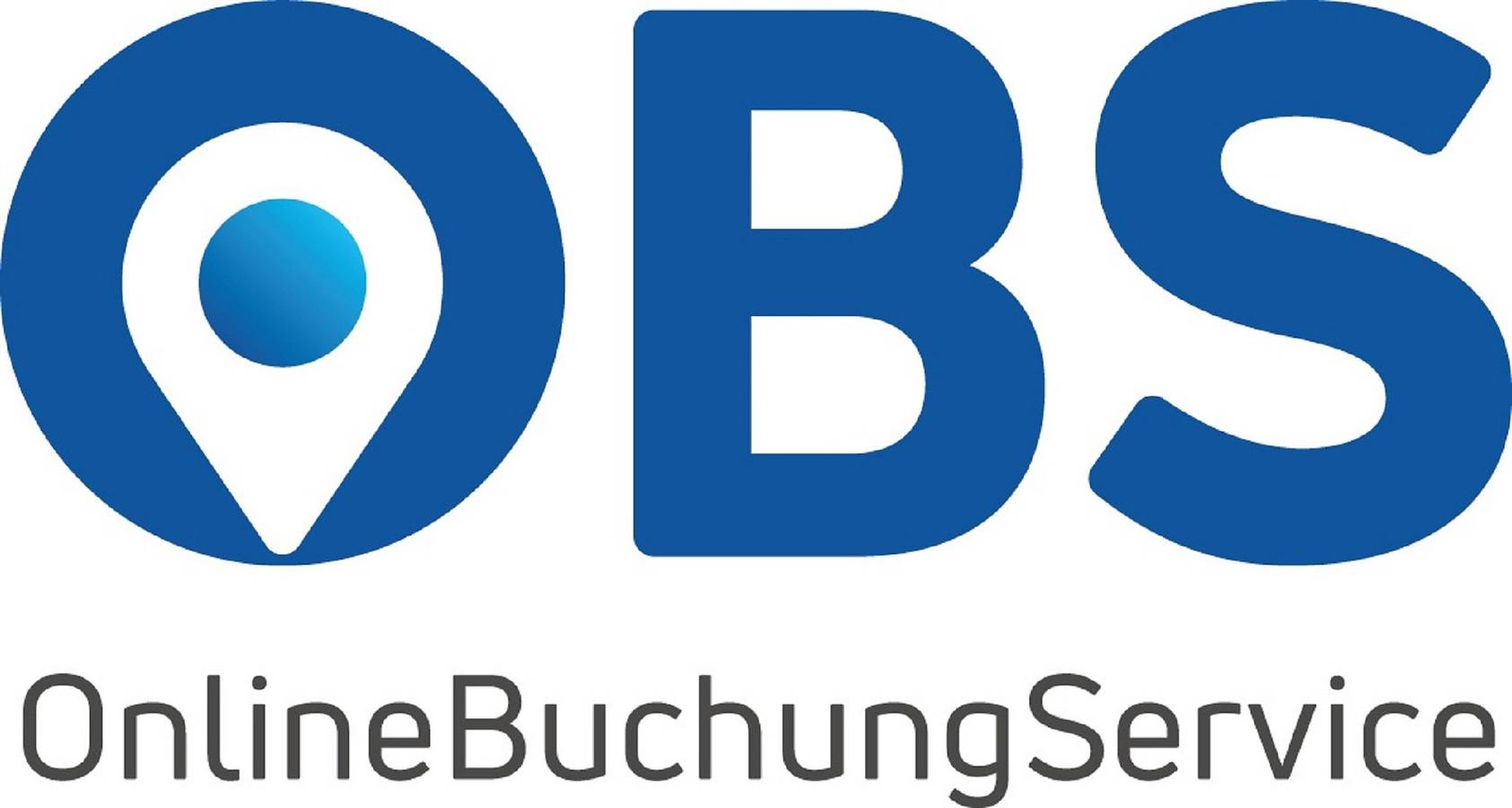 Ganze Ferienwohnung, Appartement/Fewo, Bad, Wc in Bad Nenndorf, Landkreis Schaumburg