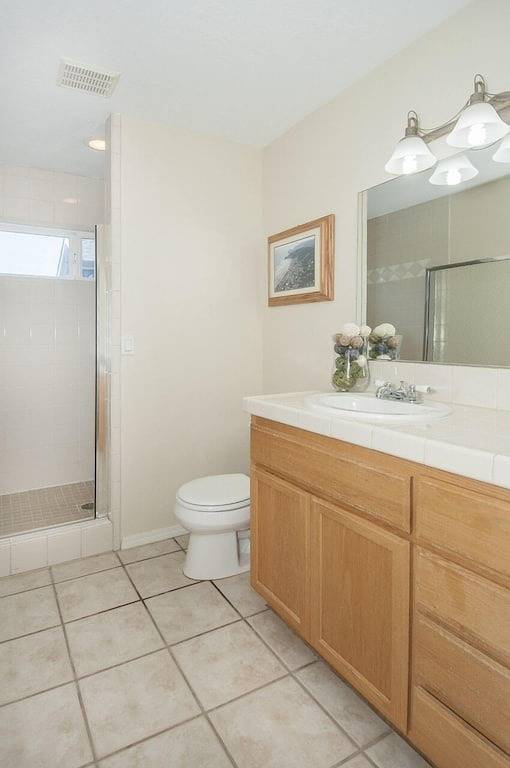 Sommer Spezial 300 $ + Steuern! in Nelscott, Lincoln City