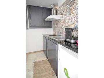 Holiday Home for 4 People in Syros, South Aegean region, Photo 4