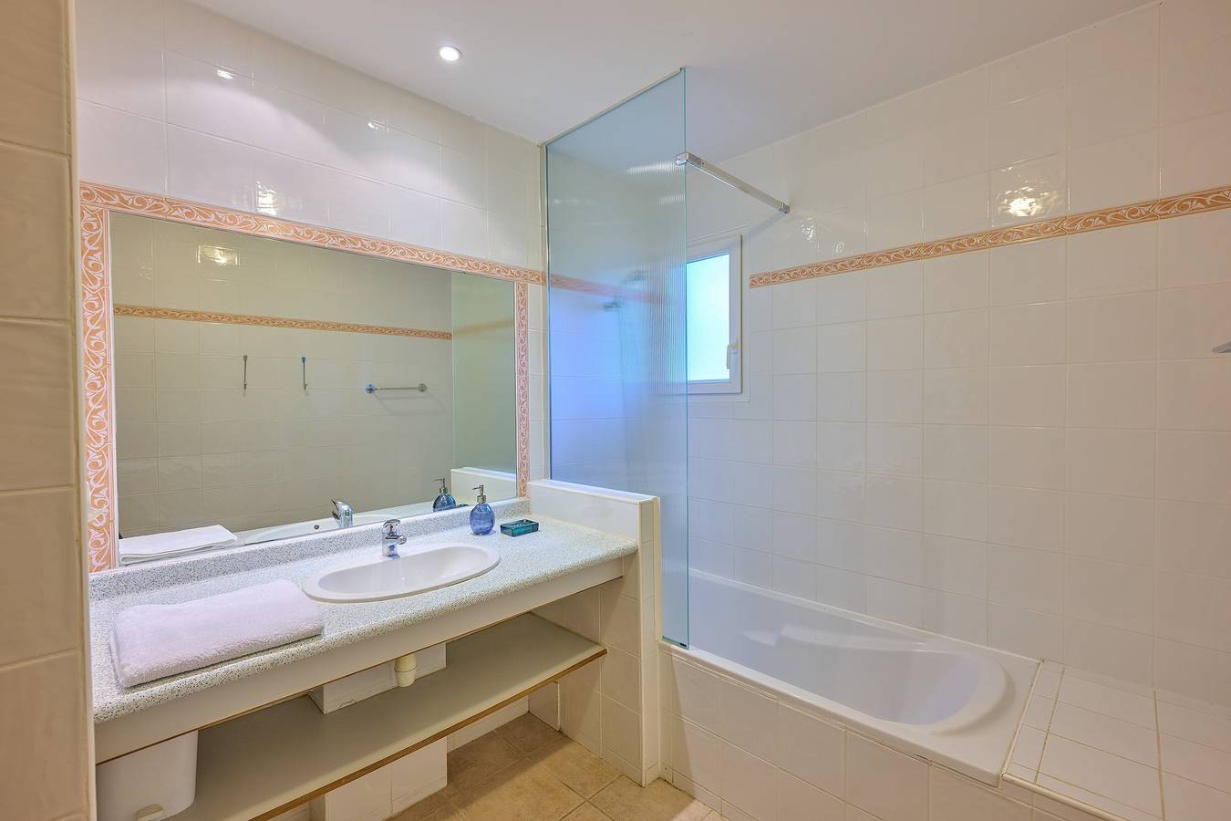 L'Espinet — Maison de vacances 5p. supérieure in Quillan, Parc naturel régional Corbières-Fenouillèdes