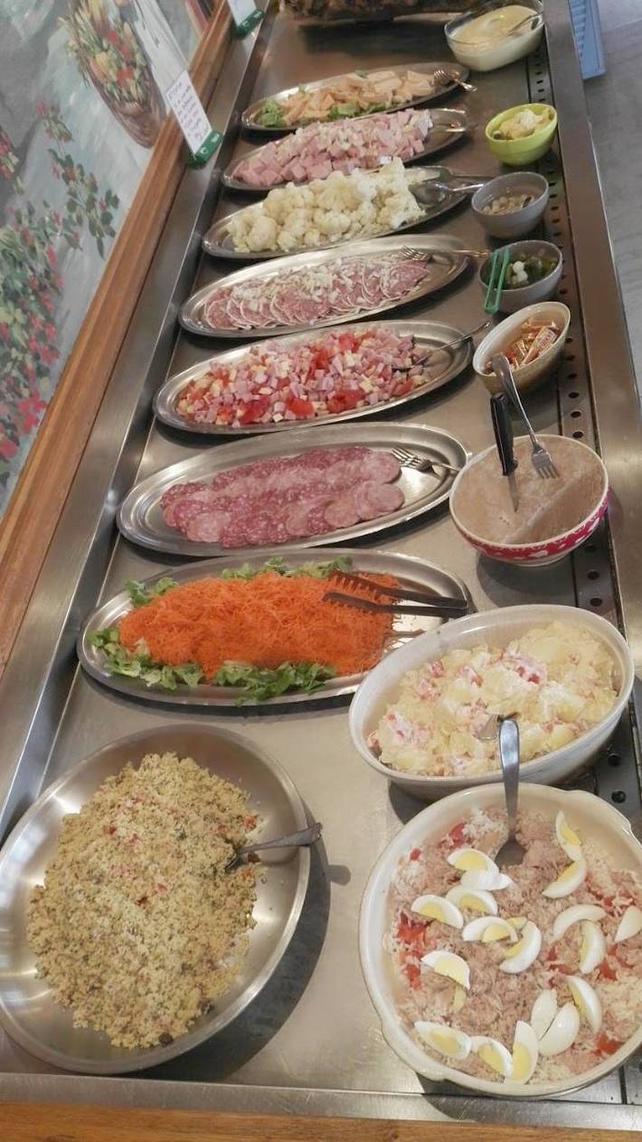 Hôtel pour 3 personnes, animaux acceptés à Argentan - 3