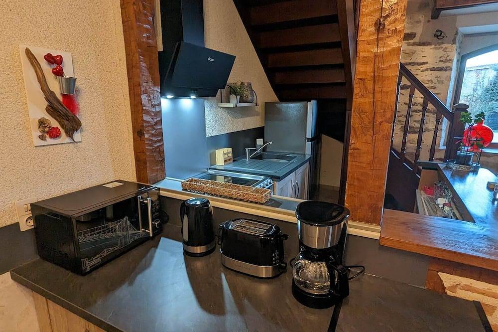 Chambre d'hôte dans demeure de caractère, charme et confort ! in Bagnac-sur-Célé, Lot