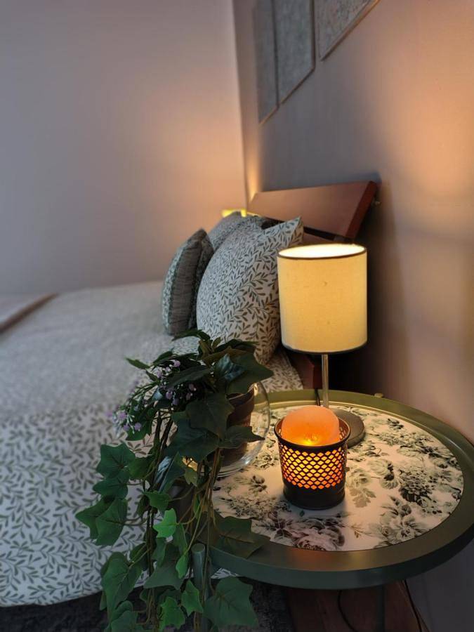 Appartamento intero, Two-Bedroom Apartment in Casamassima, Provincia di Bari