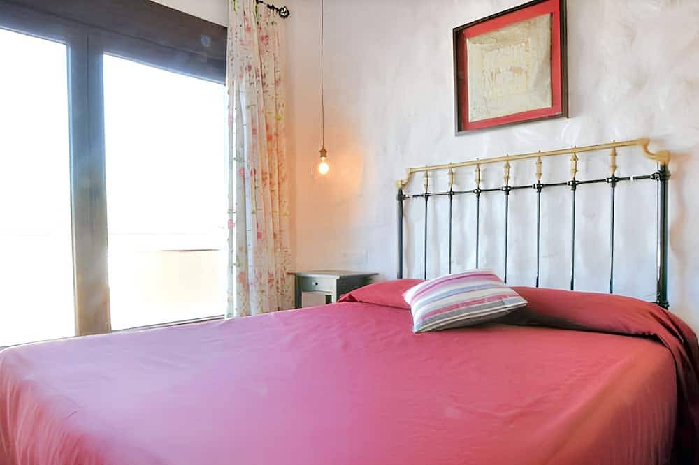 Homerez - Casa en Canillas de Albaida in Canillas de Albaida, Provincia de Málaga