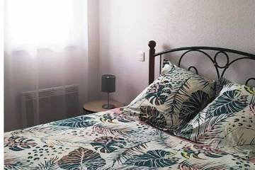 Appartement De Vacances pour 6 Personnes dans Gaillac, Massif central, Photo 1