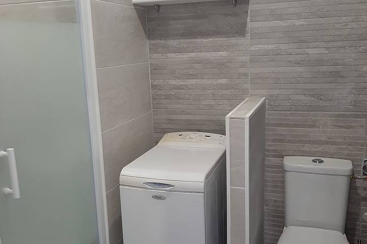 Gîte pour 2 personnes à Elne - 4