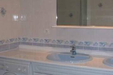 Chalet pour 7 Personnes dans Saint-Jean-de-Sixt, Région d'Annecy, Photo 4