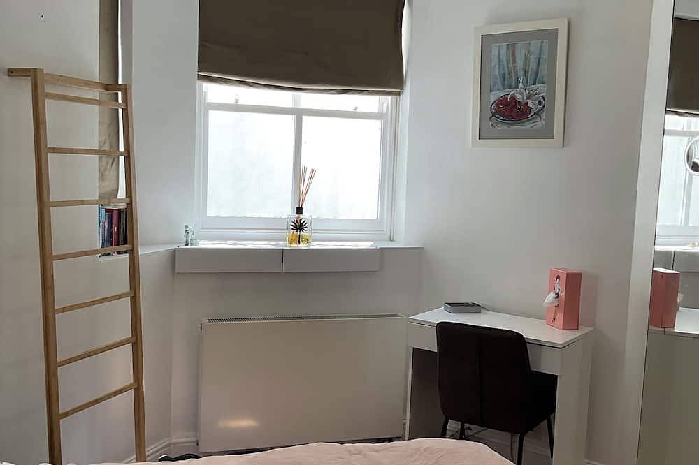 Perfect little house in Chelsea in Kensington et Chelsea, Londres
