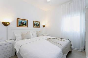 Chalet für 6 Personen in Malaga, Málaga Provinz, Bild 1