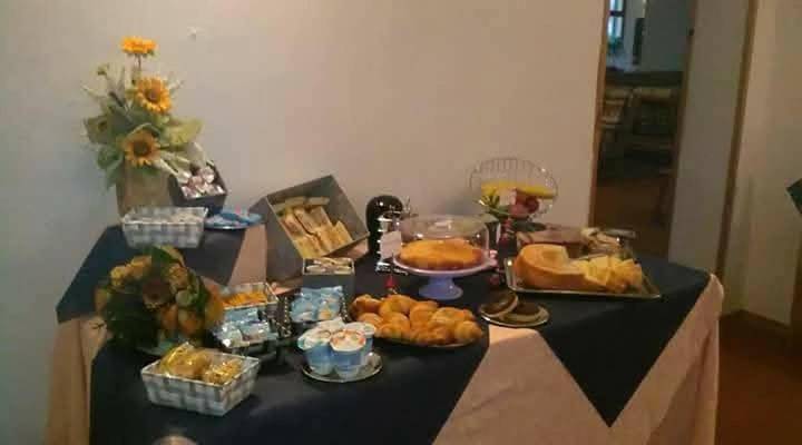 Hôtel pour 2 personnes, avec jardin